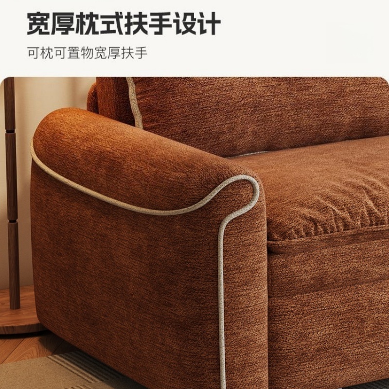 铭 思达沙发床沙发床高清大图