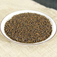 沙苑子中药材沙苑子茶500g男性正品 沙菀子 沙宛子粉非同仁堂