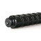 联强G-51碳粉盒 适用佳能G-51/iR2520i/2525/2525i/2530i复印机