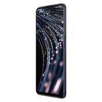 realme 真我 V25 12GB+256GB 苍穹黑 紫禁城国潮联名手机