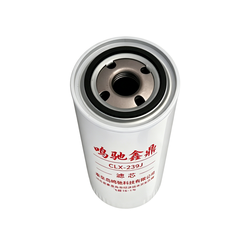 鸣驰鑫鼎 滤芯 CLX-239J 个高清大图