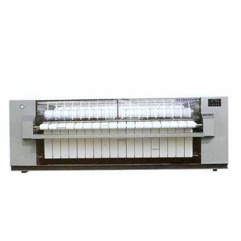 涤星(DiXing) TPII-2800 双辊烫平机-电 、蒸汽加热 (Z)