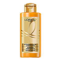 巴黎欧莱雅奇焕精油润发乳(奇焕垂顺)100ml