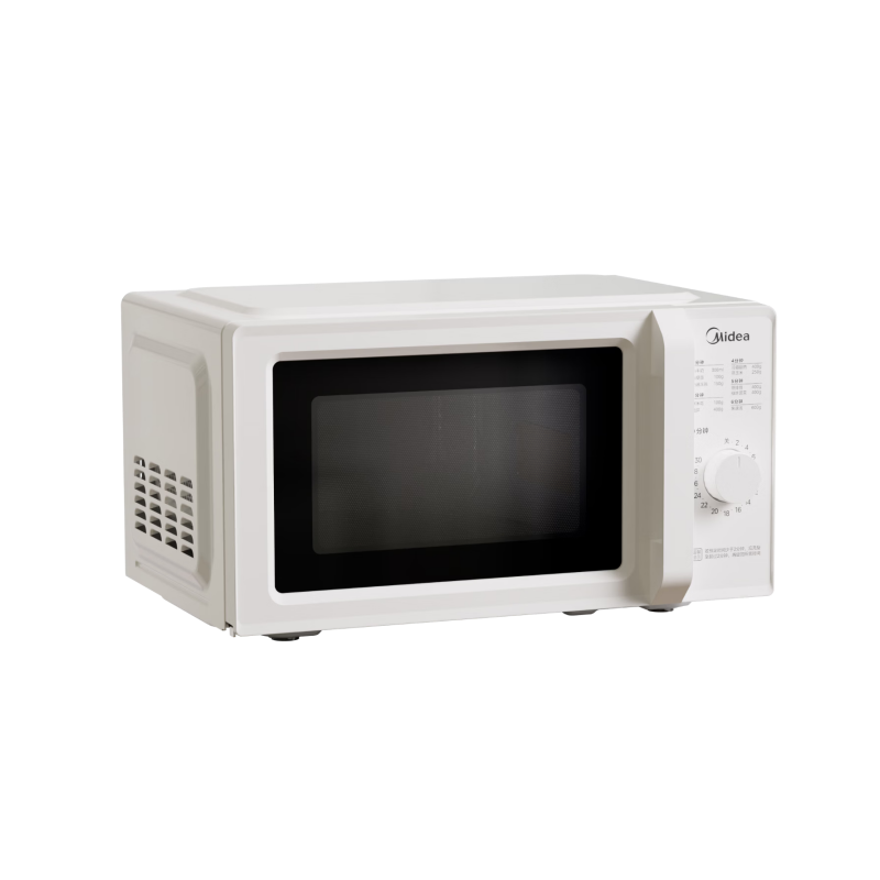 美的(Midea)微波炉20升 M200(单位:台)高清大图