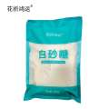 花祈鸿运白砂糖1000克袋 1kg