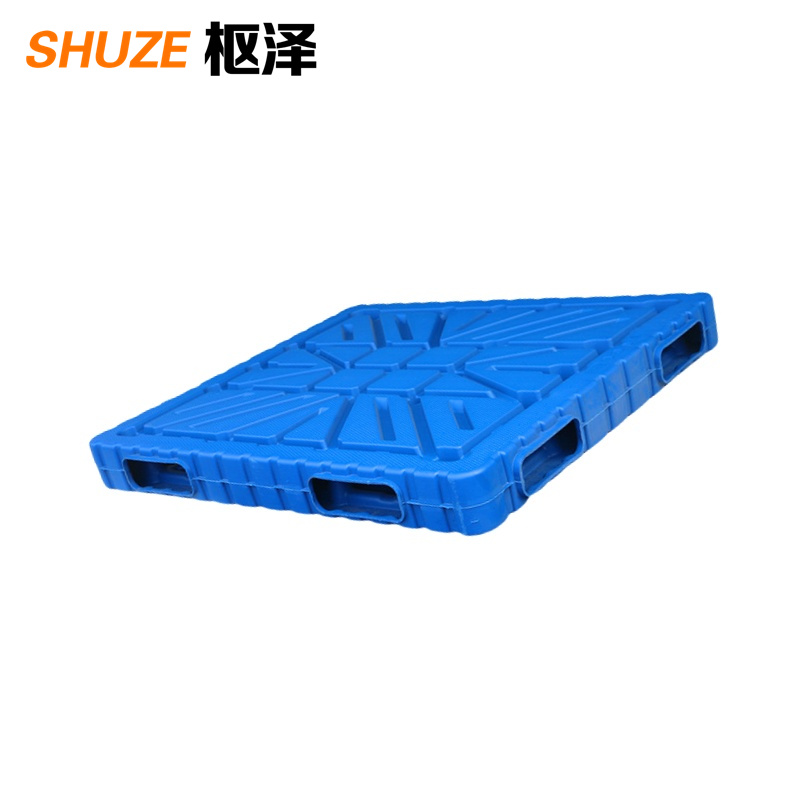 枢泽 托盘 防潮板 1400*1200*150mm 个高清大图