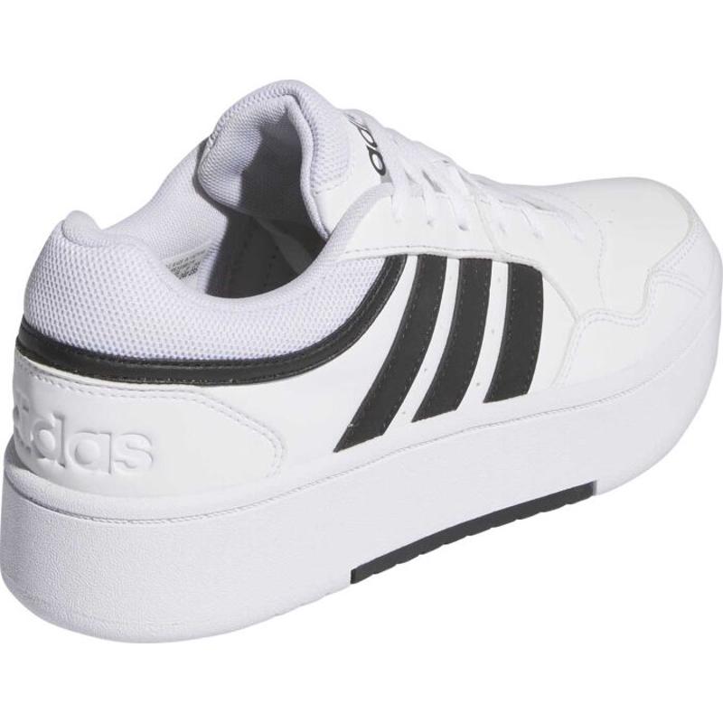 复古篮球灵感跑鞋男款缓震透气运动鞋高清大图