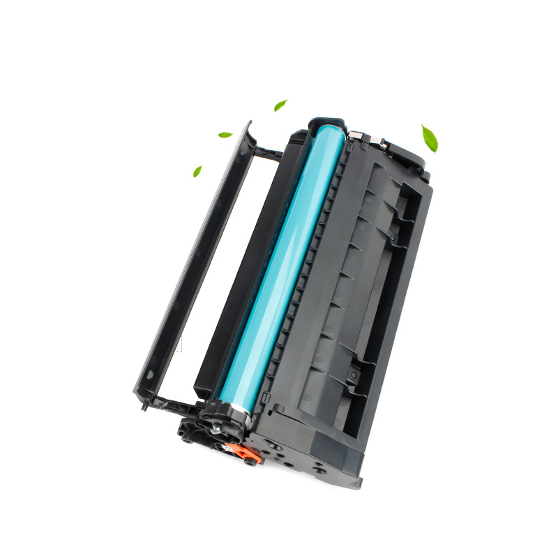 菲耐普硒鼓CF277A 支高清大图