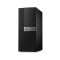 戴尔(DELL) 3050台式电脑(i5-6500 8G 1TB 集显 DVDRW 21.5寸 无系统)