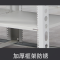 豫龙都 监控操作台双联台