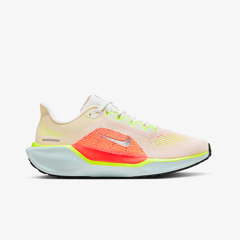 耐克(NIKE)2024女舒适百搭日常户外板鞋休闲鞋FD2723100