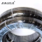 JIALELE 电缆线 YC/450-750v 3*1.5/米