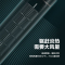格力(GREE)空调扇 KS-06J61Dg 家用立式清新空气 6L水箱水冷塔扇客厅卧室节能遥控制冷风扇小空调冷风机