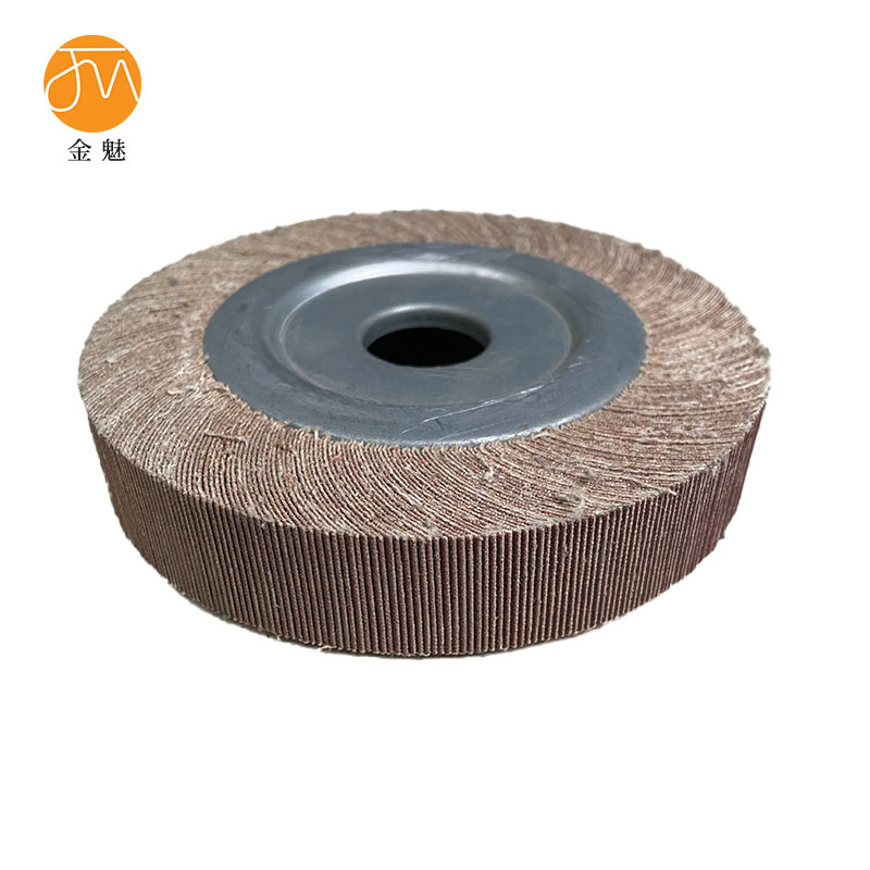 金魅 千叶轮 180*28mm 片高清大图
