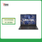 联想(Lenovo)拯救者Y7000 15.3英寸电竞游戏笔记本电脑(i7-13650HX 16G 512G固态 RTX5050 8G独显 165Hz高色域)灰色