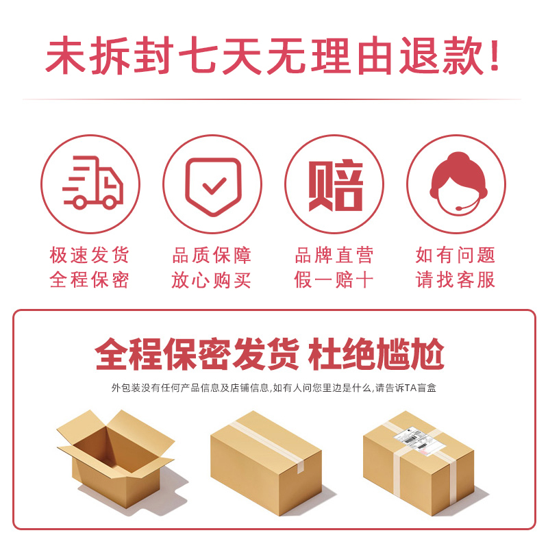 大象避孕套 超薄003玻尿酸安全套 计生成人情趣用品 共13只(高潮女生9只+颗粒女生4只)