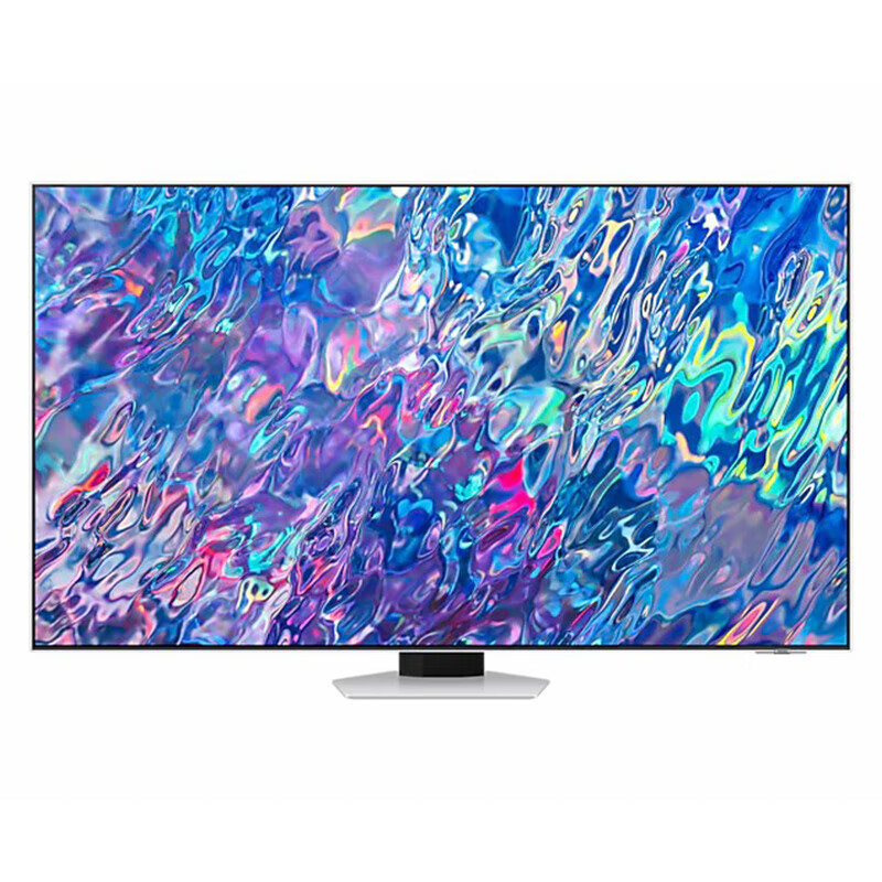 三星(samsung)平板电视qa85qn900cjxxz报价_参数_图片_视频_怎么样