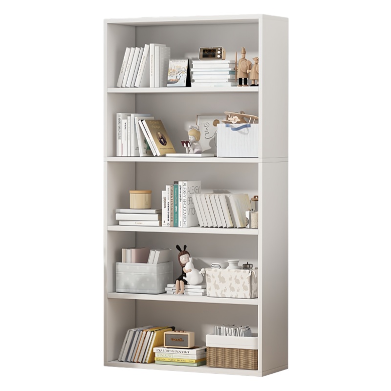 锁匠 书架 60*24*133cm 台高清大图