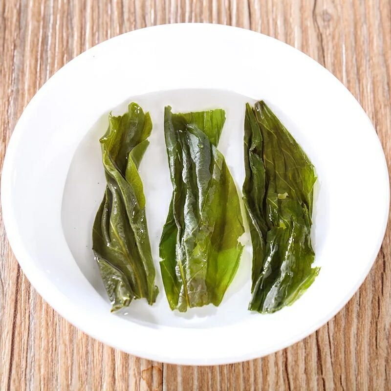 丁香茶 桂花茶 茶叶 花草茶 正宗丁香茶 丁香茶100g/罐