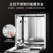 [政府补贴]美的嵌入式家用15套洗碗机 105℃热风烘干四星消毒 一级水效 AI自动洗消烘存RX600SMax 新品