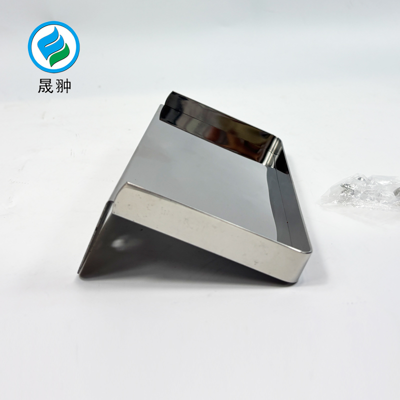 晟翀 手机置物架 不锈钢K21 个高清大图