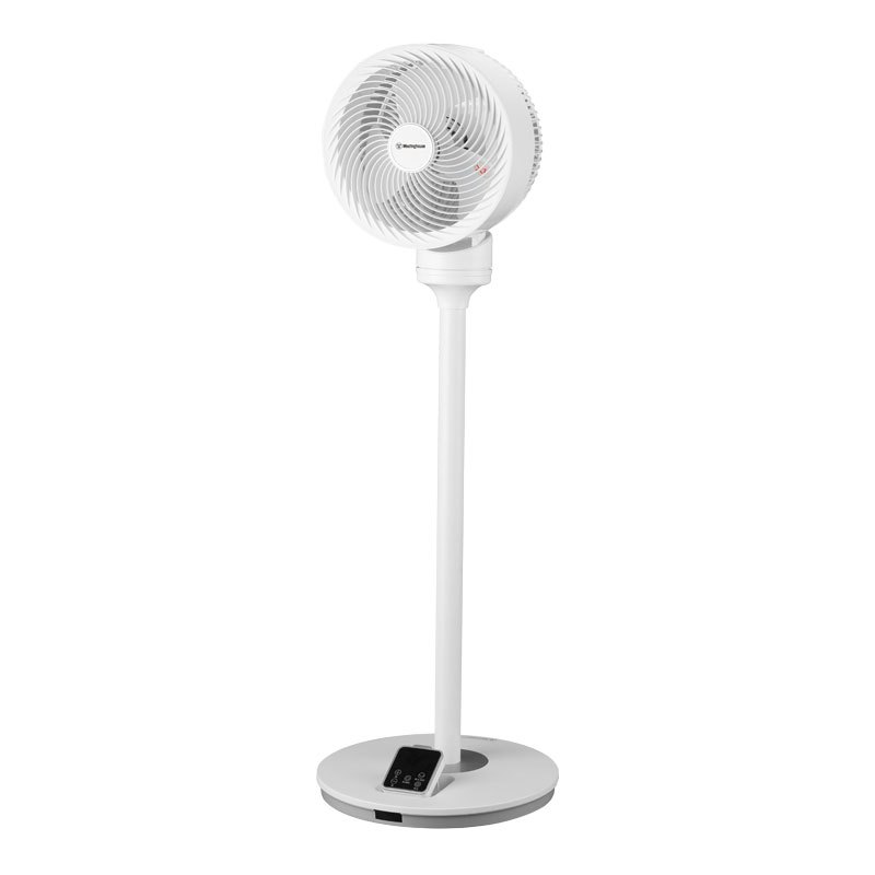 美国西屋 Westinghouse 直流循环扇 WX-SXX16