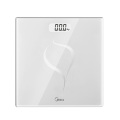 美的 (Midea) 体重秤MO -CW5