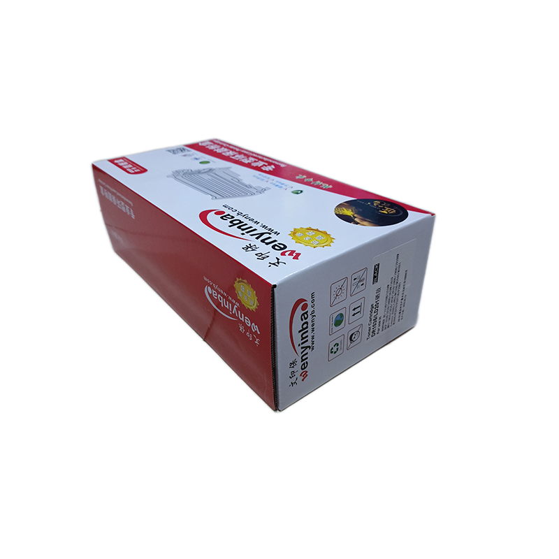 文印保DR1035硒鼓 适用兄弟HL1118 DCP1518 MFC1813 MFC1818硒鼓高清大图