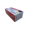 文印保DR1035硒鼓 适用兄弟HL1118 DCP1518 MFC1813 MFC1818硒鼓