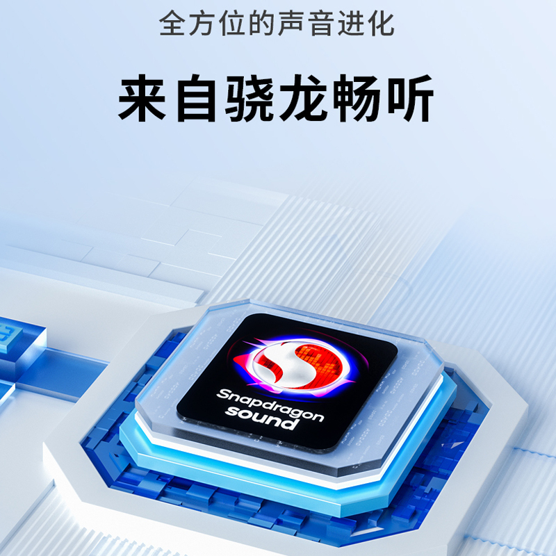 EDIFIER/漫步者 Lolli3 真无线蓝牙耳机游戏音乐运动降噪功能男女生 星霜白
