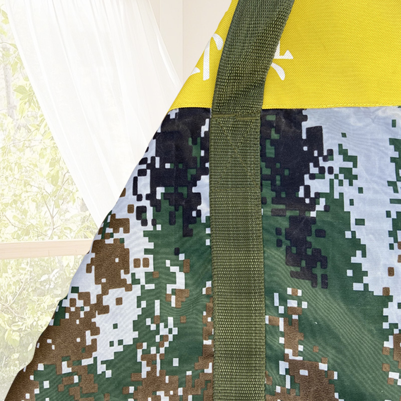 东凯汇普 卧具袋 95*30*85cm 个高清大图