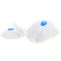 茶花CH-R强力粘勾(1X3).2908