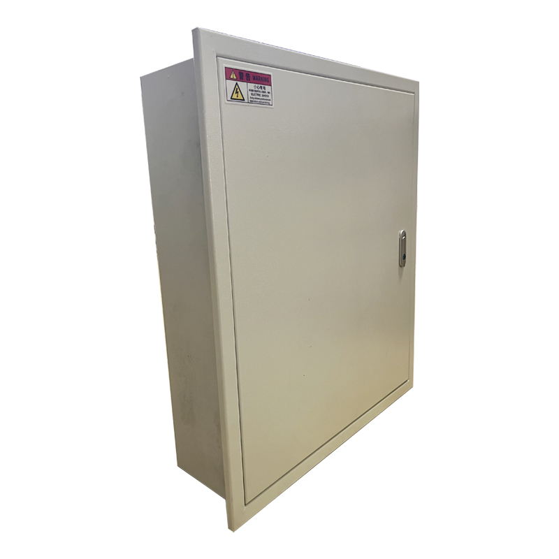 永易锦程 动力配电箱 1000*800 JXF1 个高清大图