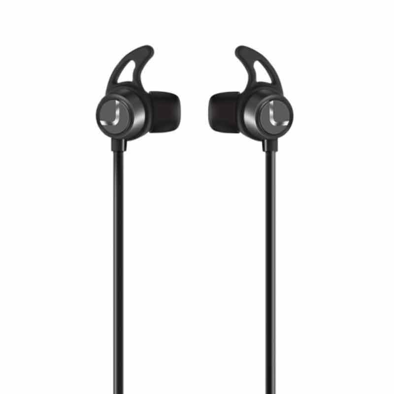 联想（Lenovo）X3 运动蓝牙耳机 跑步磁吸防水