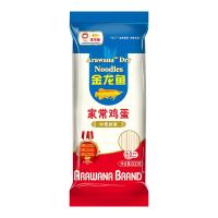 金龙鱼 面条挂面 家常系列 鸡蛋挂面800G