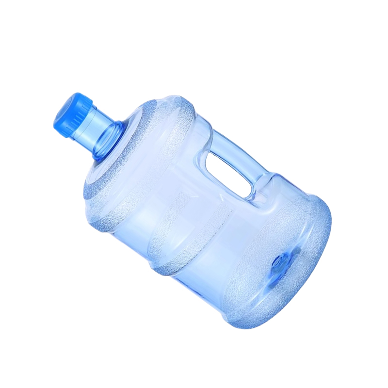 丰奋纯净水桶 7.5L 个高清大图