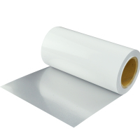 伟文(wewin) STR300-20LC(743)[C]/H 300mm*20m 标签胶贴 20米/卷 1 卷/卷