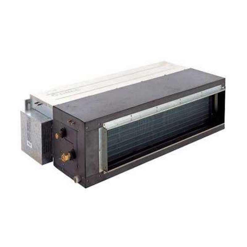格力家用多联机HDFC系列内机GMV-NHD40P/F