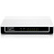 TP-LINK TL-R860+ 8口多功能宽带有线路由器