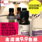 加湿器专用精油香薰家用液大瓶卧室失眠香薰灯炉