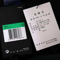 耐克(NIKE)童装2018春季儿童男童常规型运动长裤 856174-010