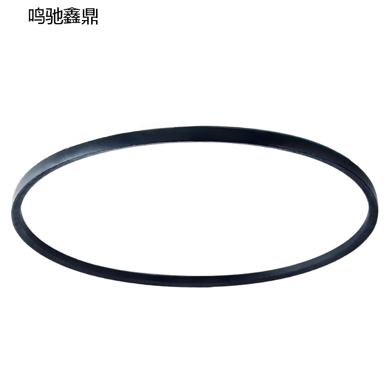 鸣驰鑫鼎 皮带 B2360 个高清大图