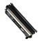 志像 CDO-300K 打印量12500页 适用奔图CP2506DNPLUS/CM7105DN打印机 硒鼓 (计价单位:只) 黑色