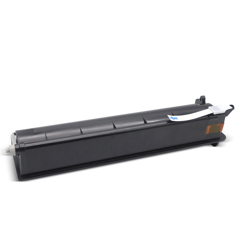 欣彩（Anycolor）T-1640C-5K墨粉盒 AF-T1640C-5K 适用东芝163 166 167 165