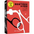 腹腔镜下直肠癌手术图谱