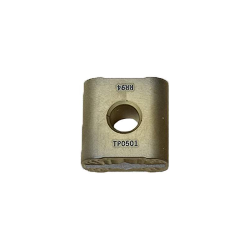 硬质合金刀片 LNMX191940-RR94 TP0501
