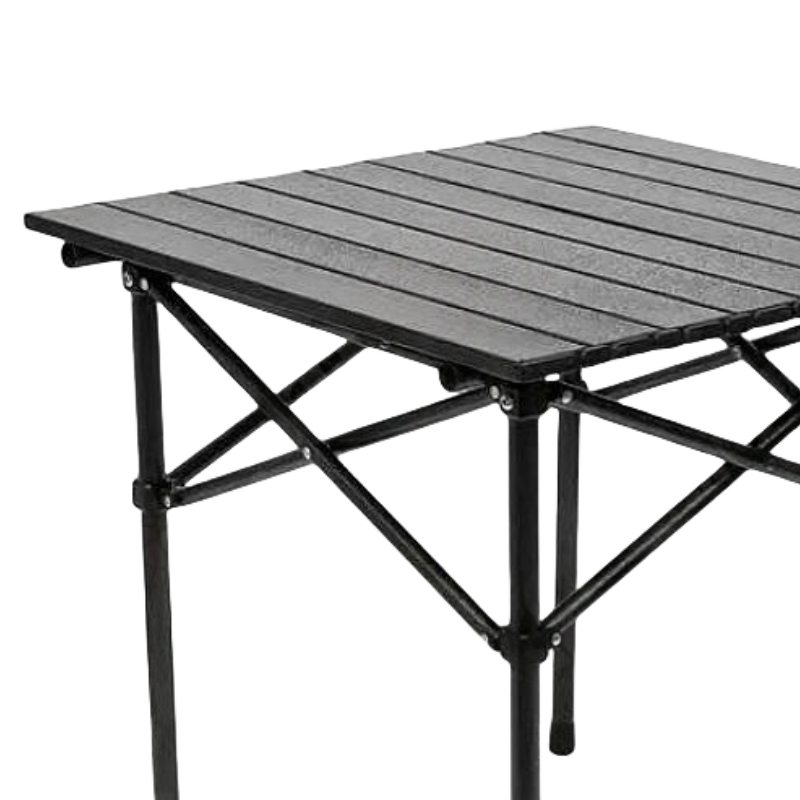 鑫龙都 户外折叠桌 53*51*50cm 张