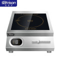 史蒂芬 SDF-CK6000W(220V)-PM BJDT