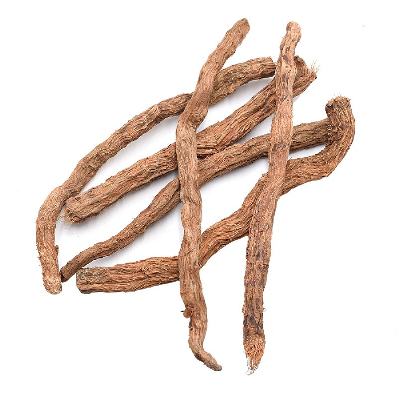 千年健500克 香根千里香根调料香料整根千年见