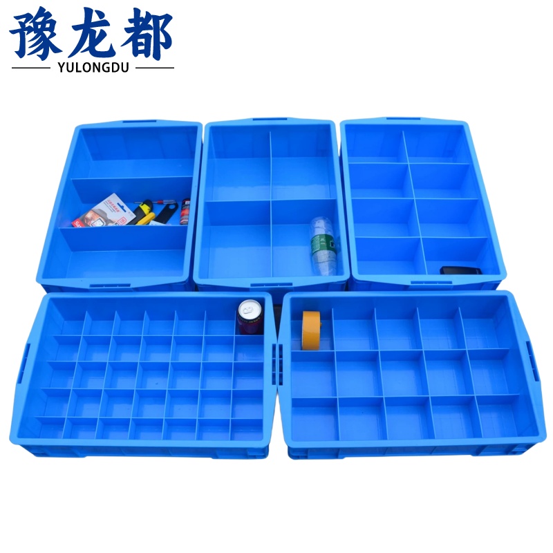 豫龙都高清大图